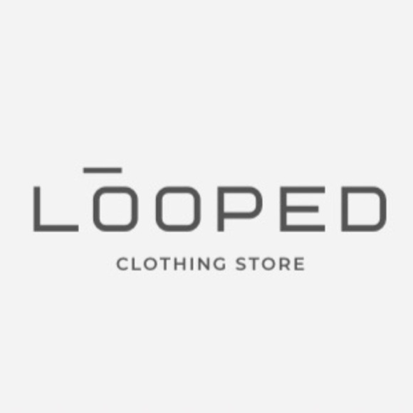 looped_resell
